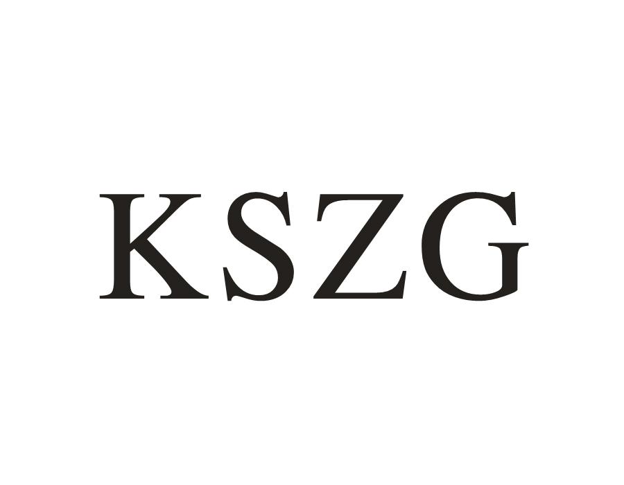 KSZG
