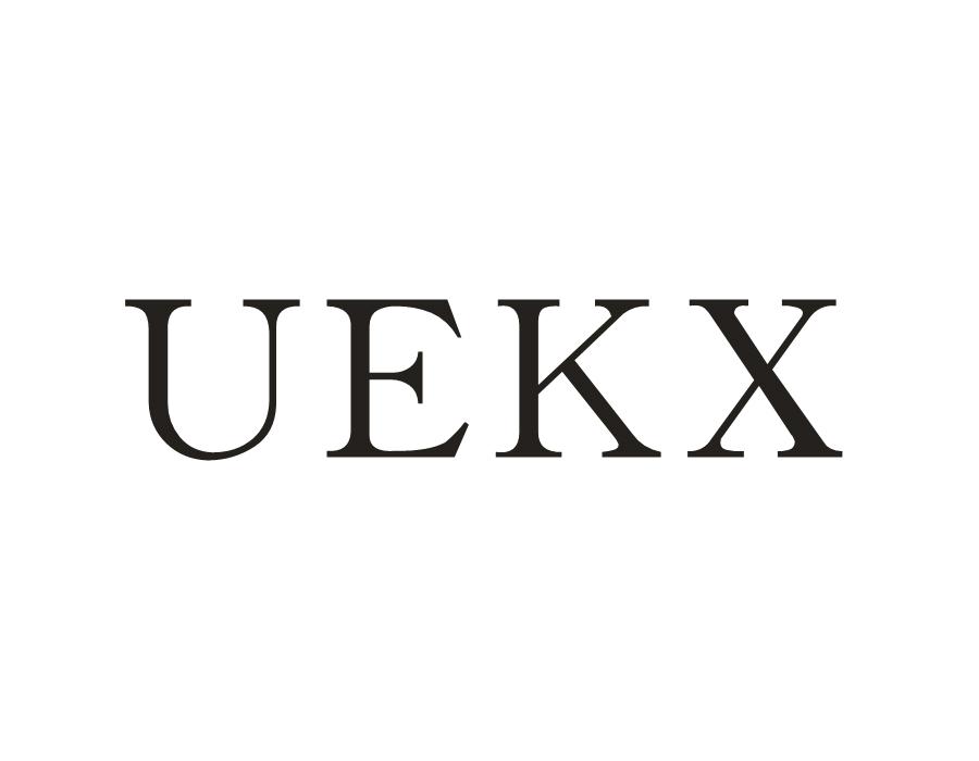 UEKX
