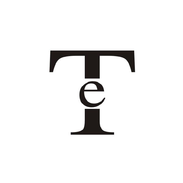 TE
