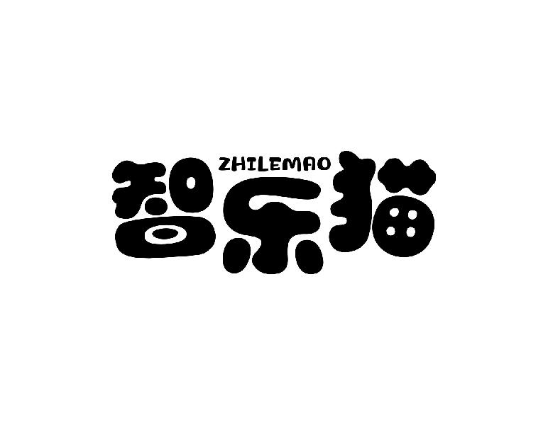 智乐猫