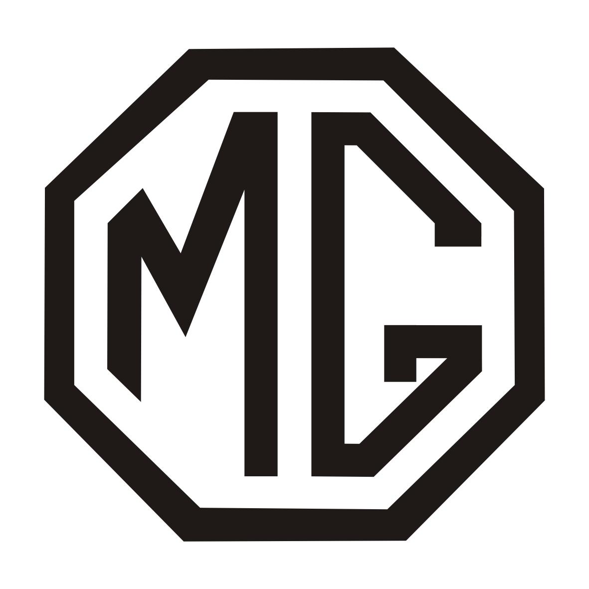 MG图形