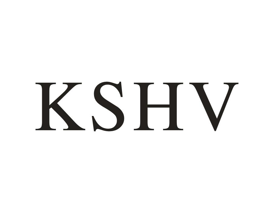 KSHV