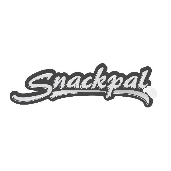 
SNACKPAL