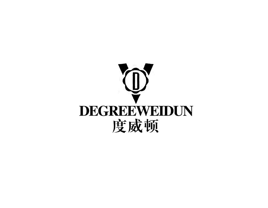 度威顿