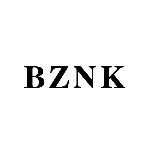 BZNK