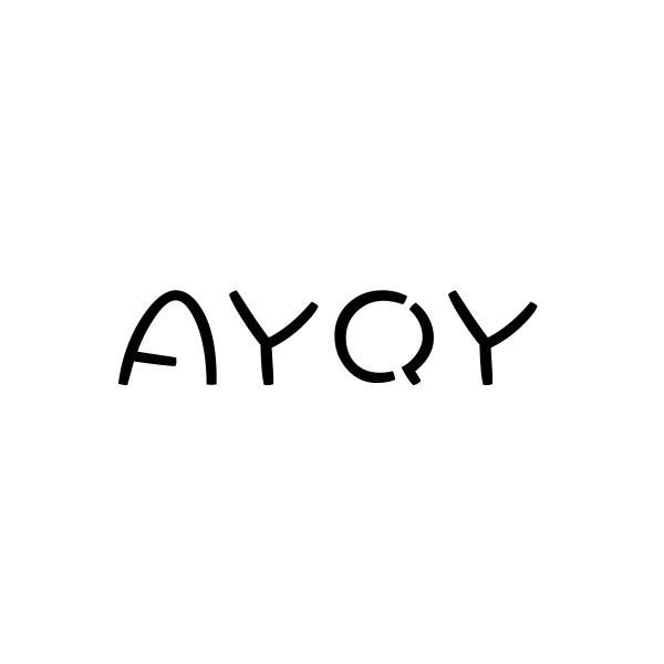 AYQY