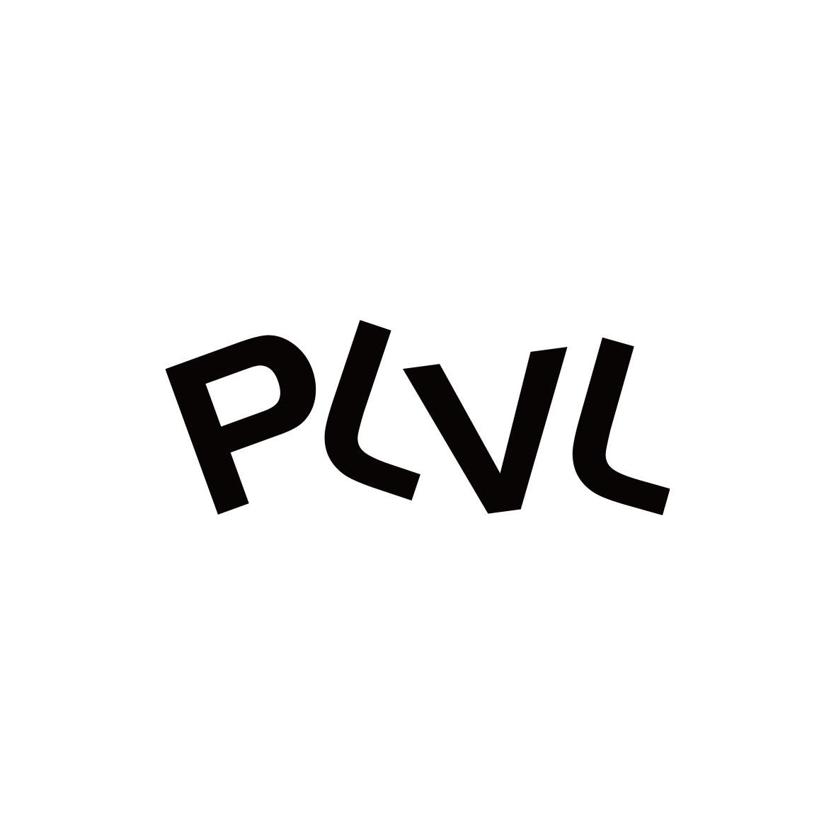 PLVL                            