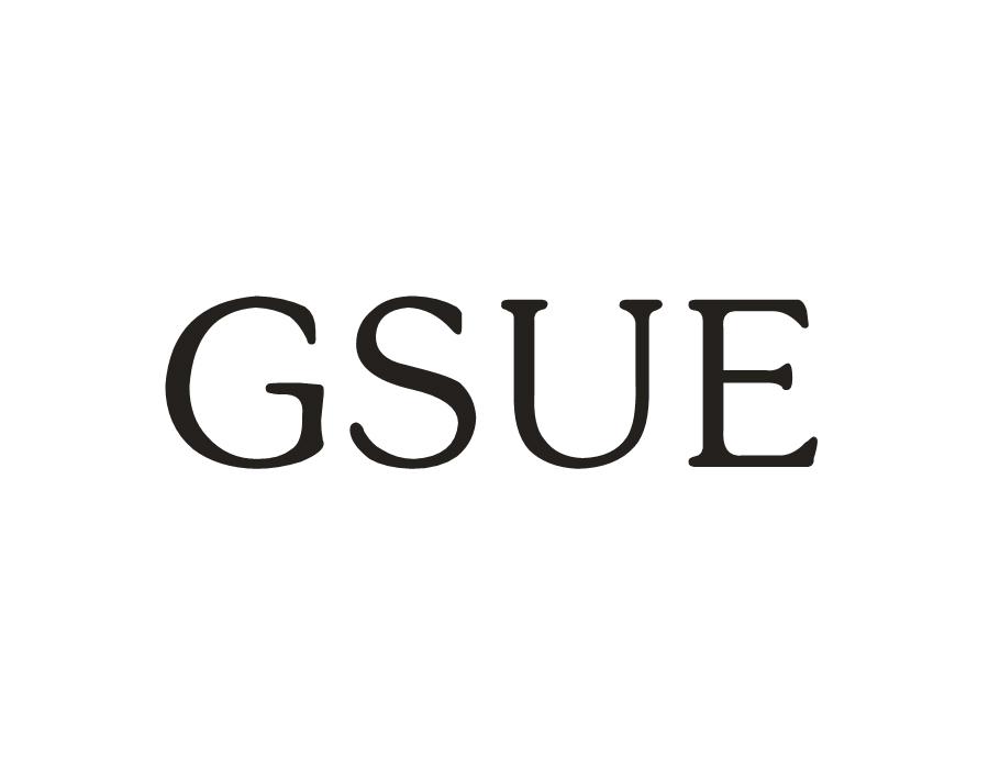 GSUE