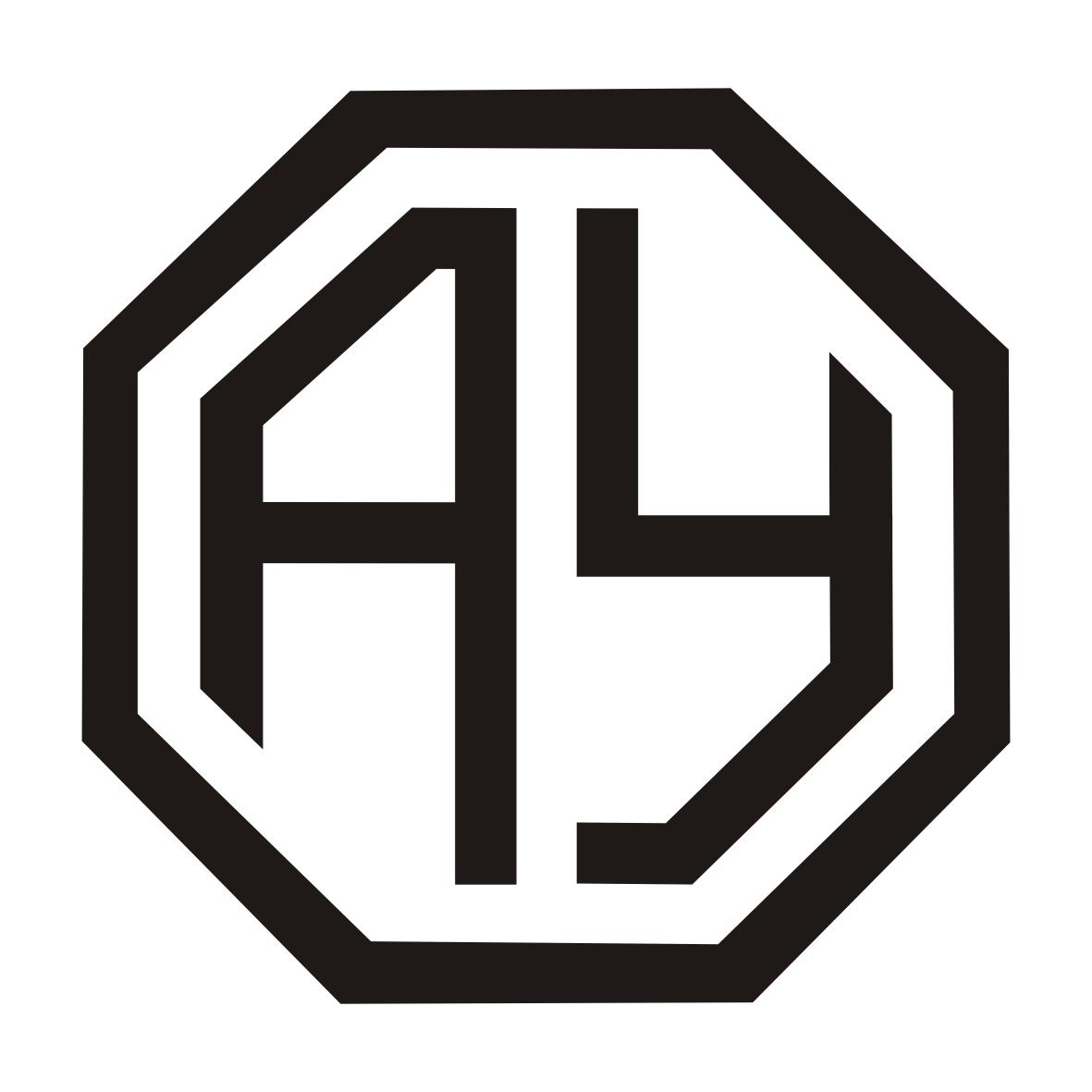 AY图形