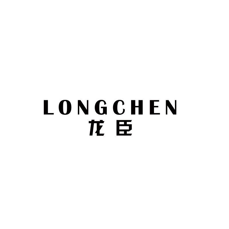 龙臣