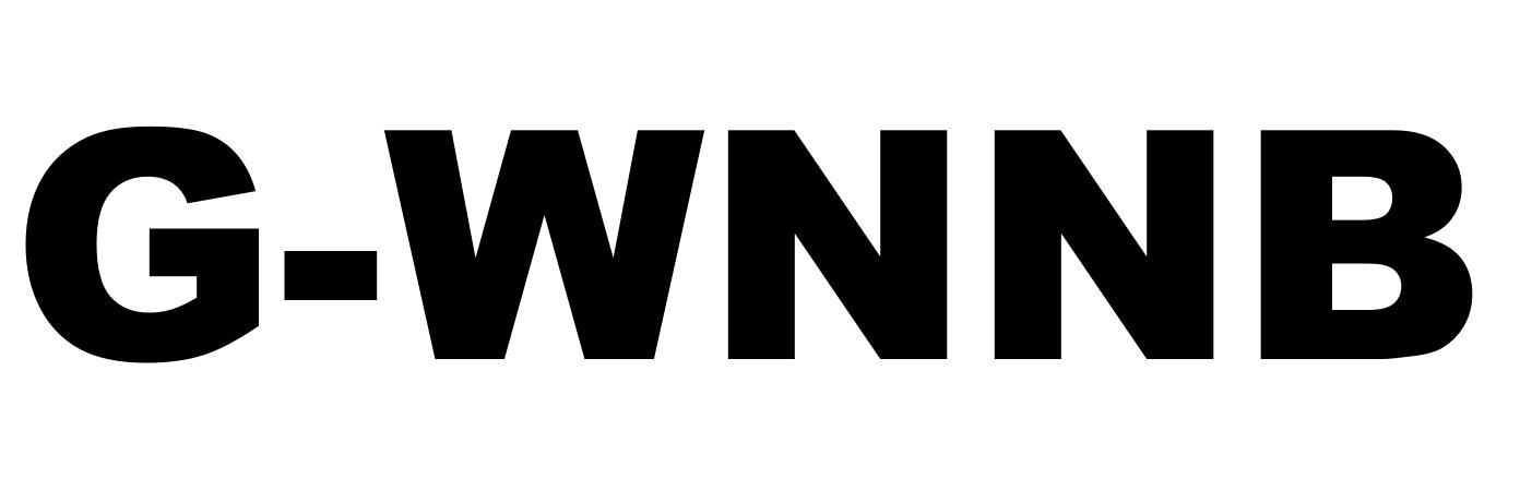 G-WNNB