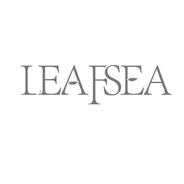 
LEAFSEA