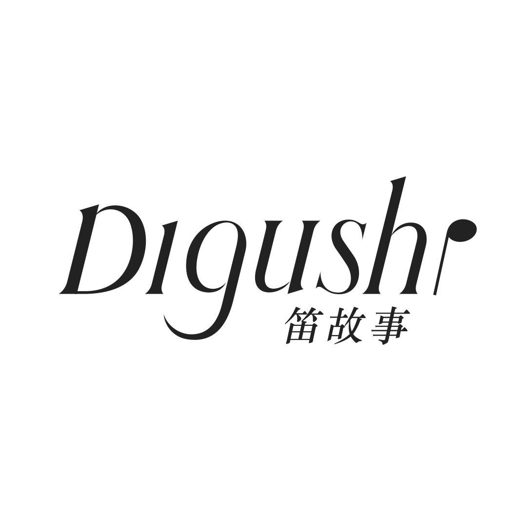笛故事DIGUSHI