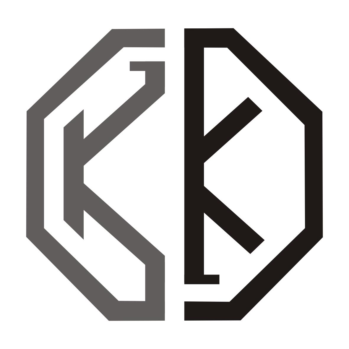 KK图形