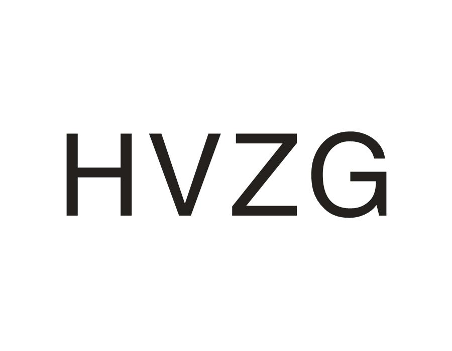 HVZG