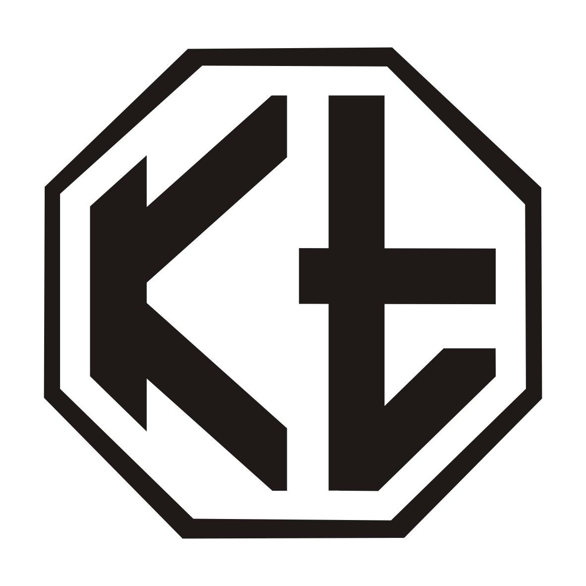 KT图形
