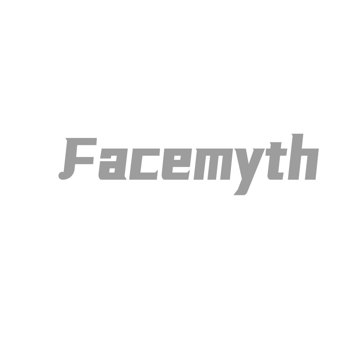 
FACEMYTH