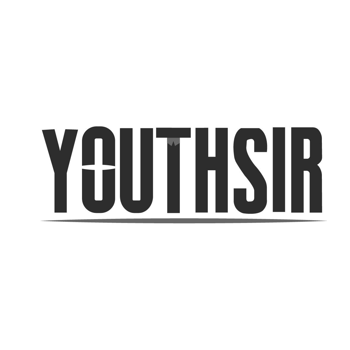 
YOUTHSIR