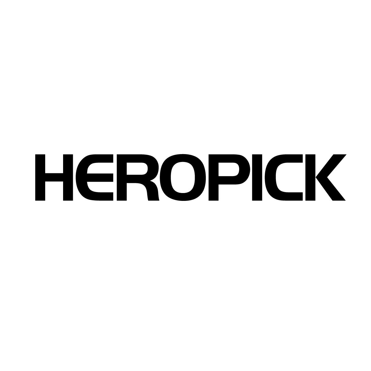 
HEROPICK