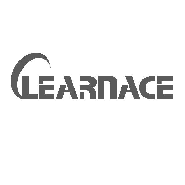 
LEARNACE