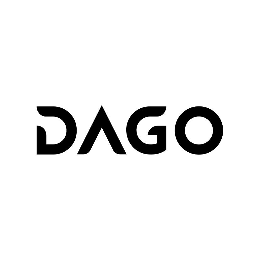 DAGO