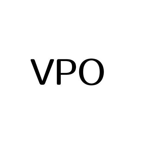 VPO