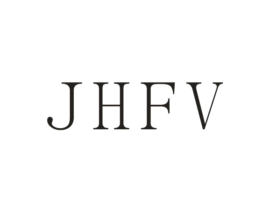 JHFV