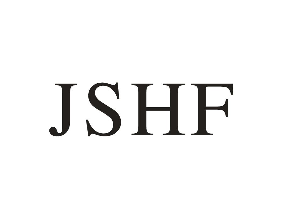JSHF