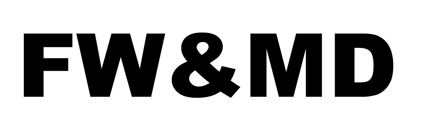 FW&MD