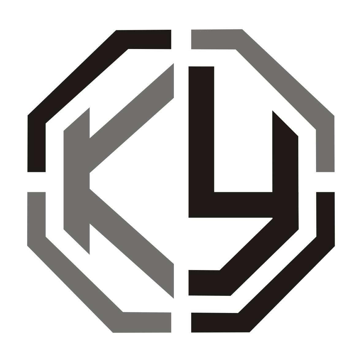 KY图形