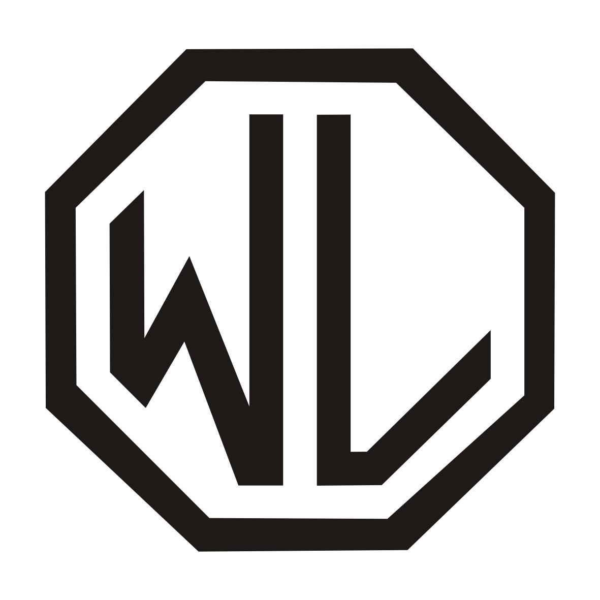 WL图形