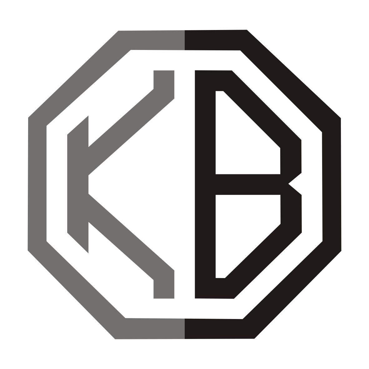 KB图形