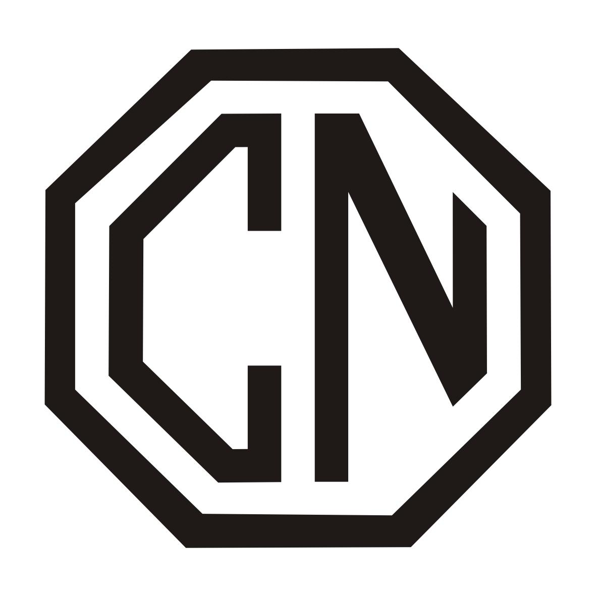 CN图形