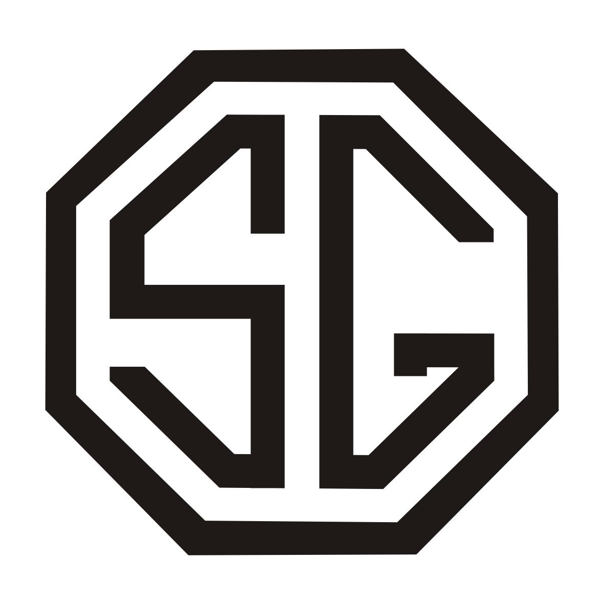 SG图形