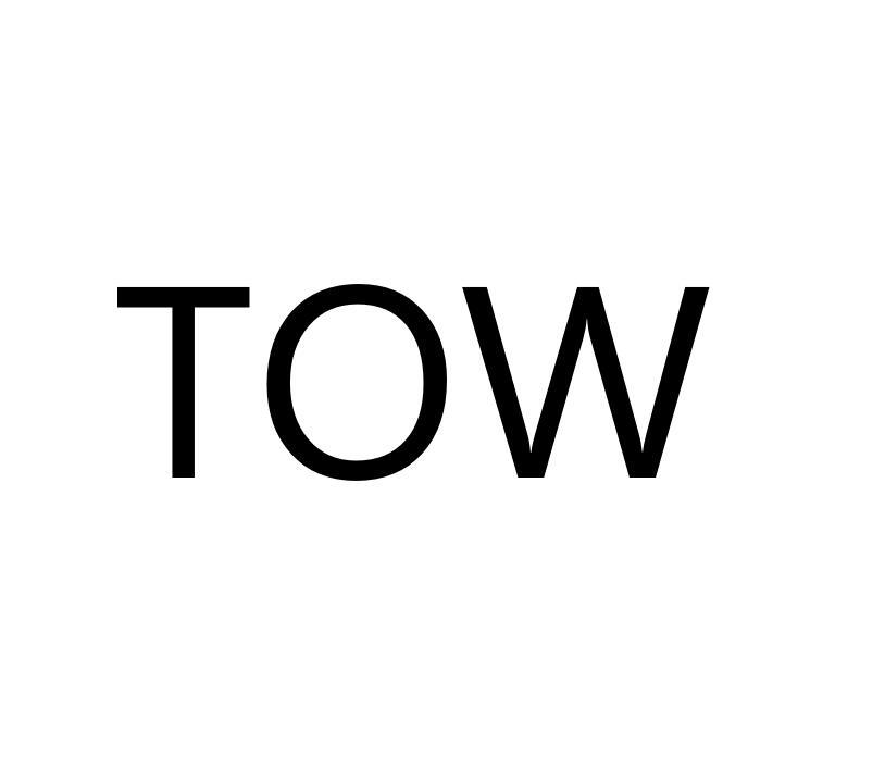 TOW