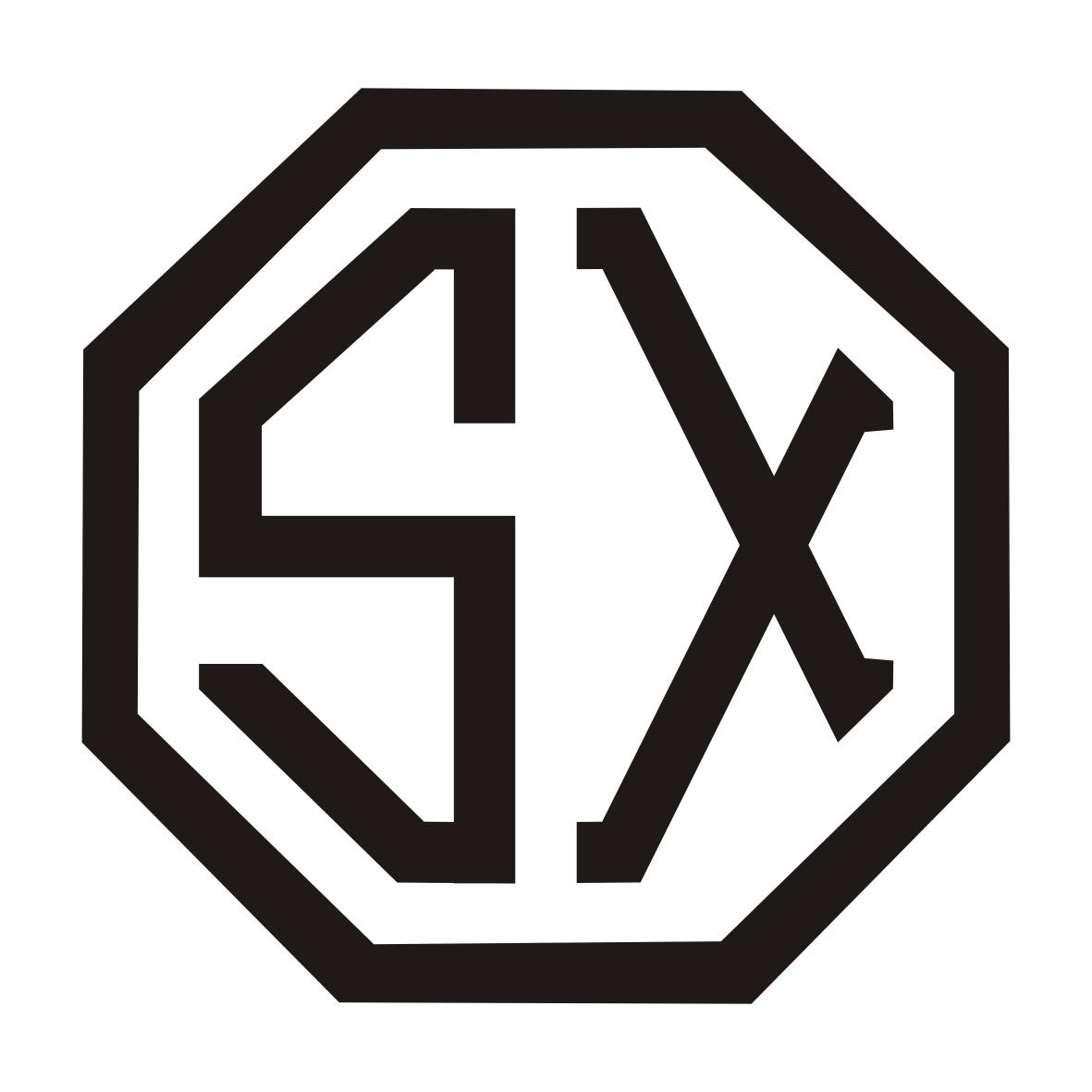 SX图形