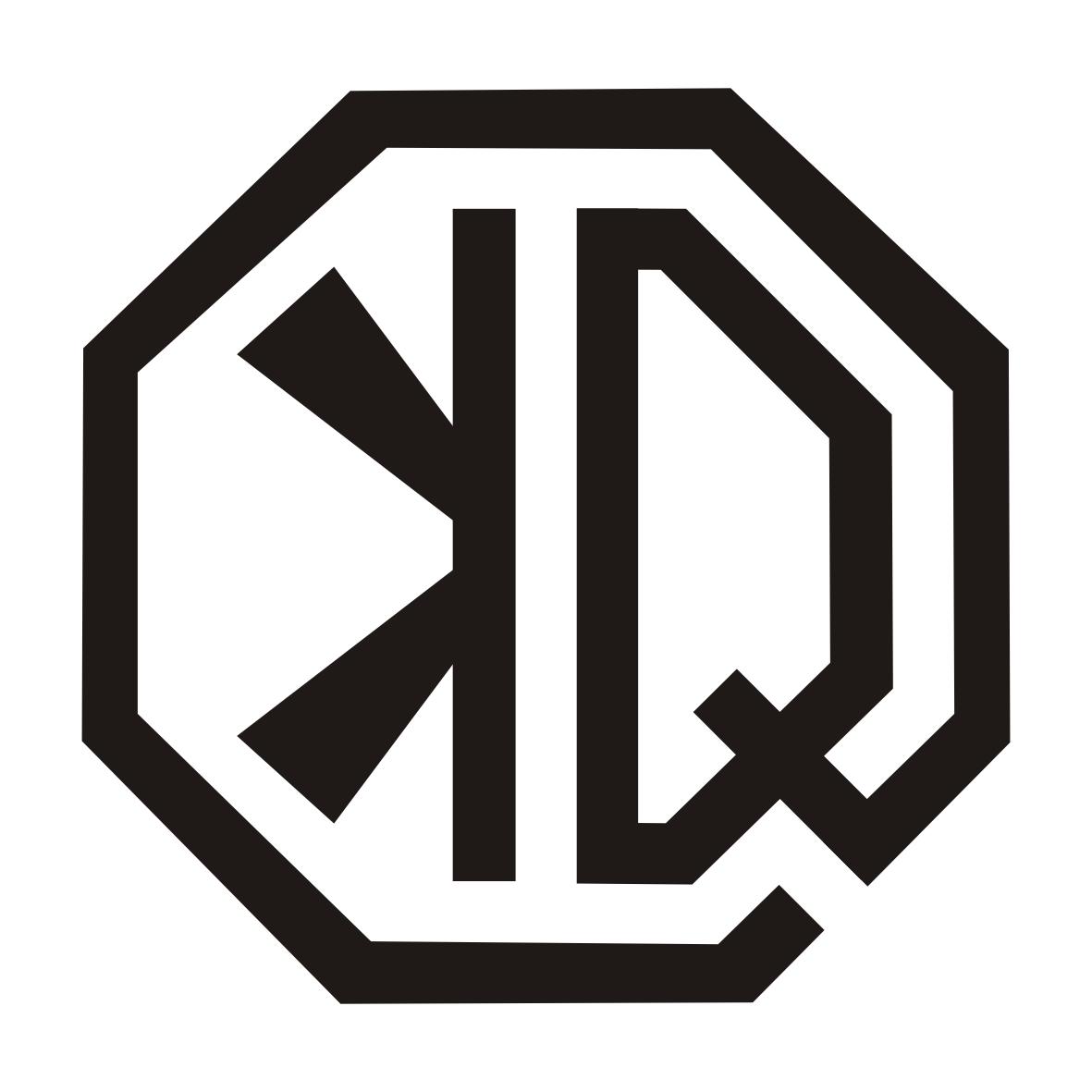 KD图形