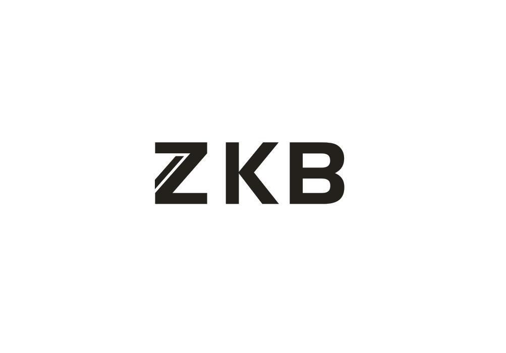 ZKB