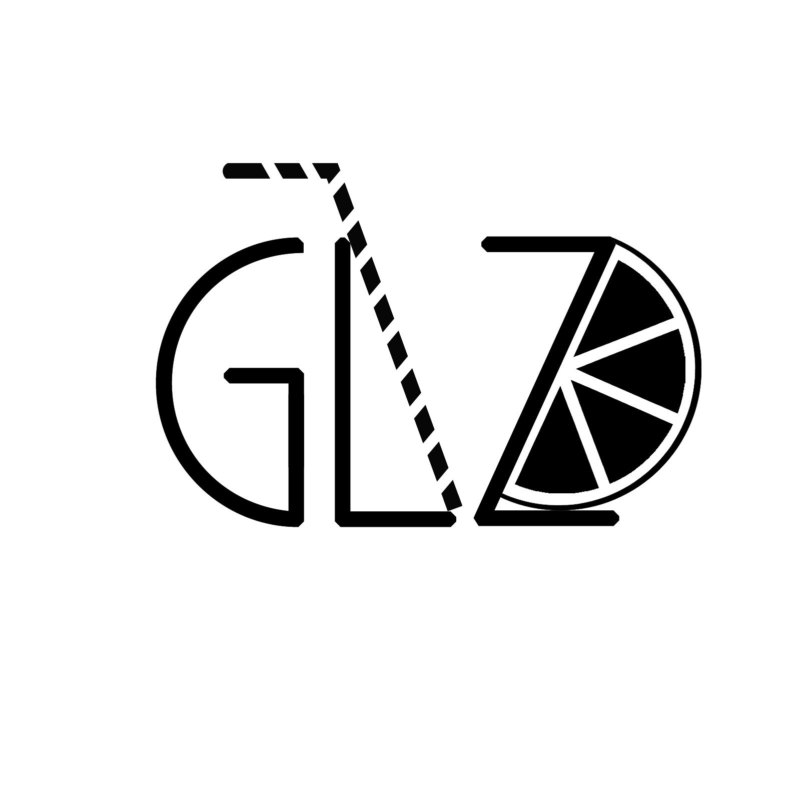 GLZ