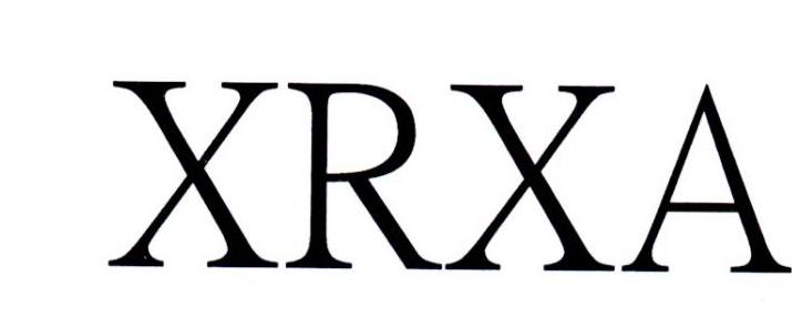XRXA