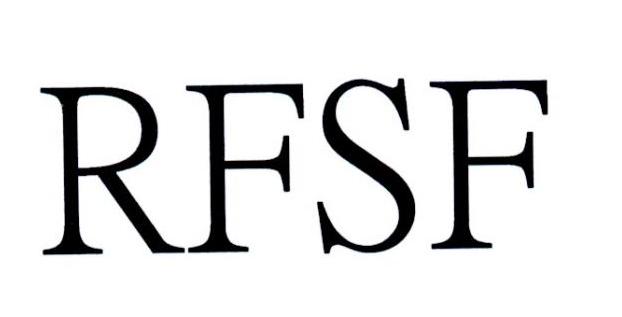 RFSF