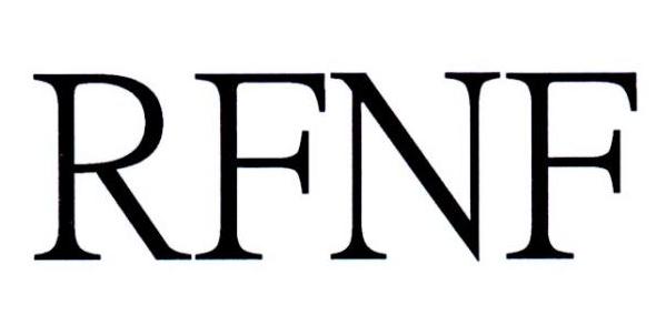 RFNF