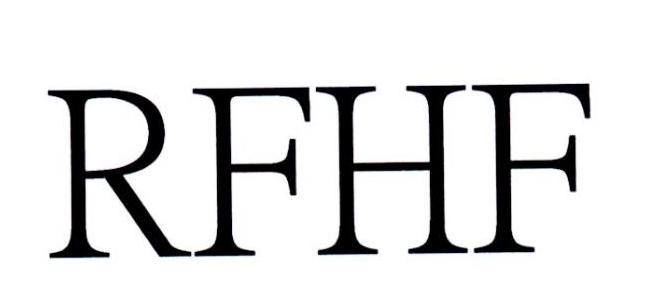RFHF
