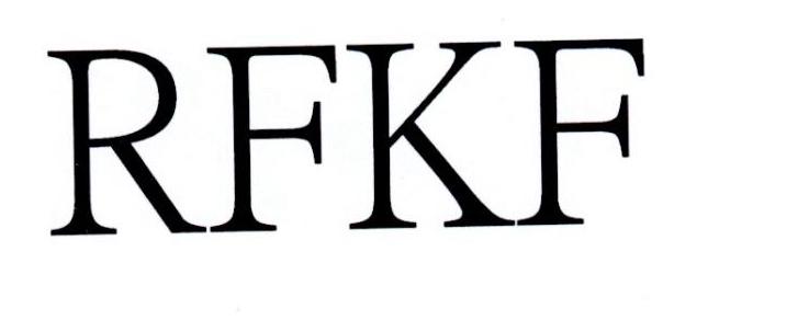 RFKF