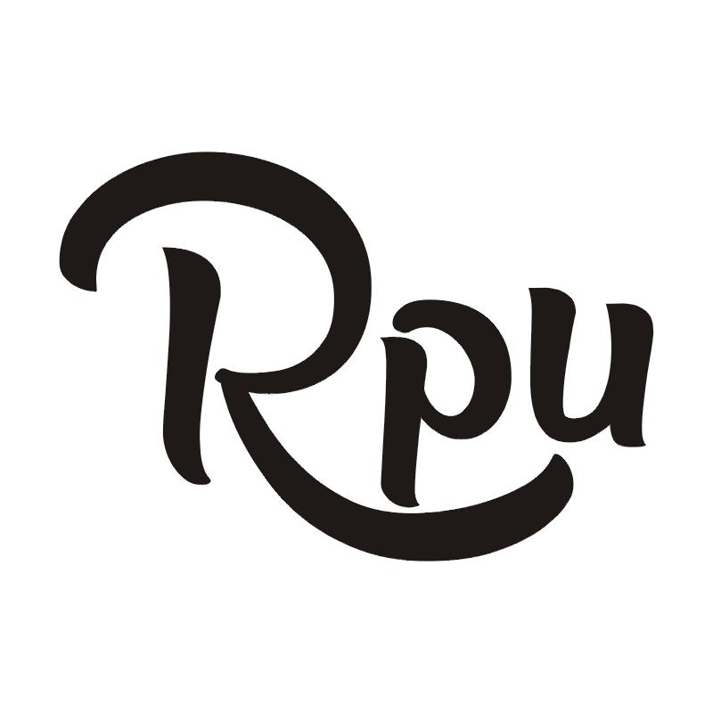RPU