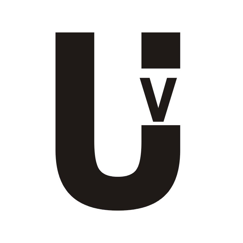 UV