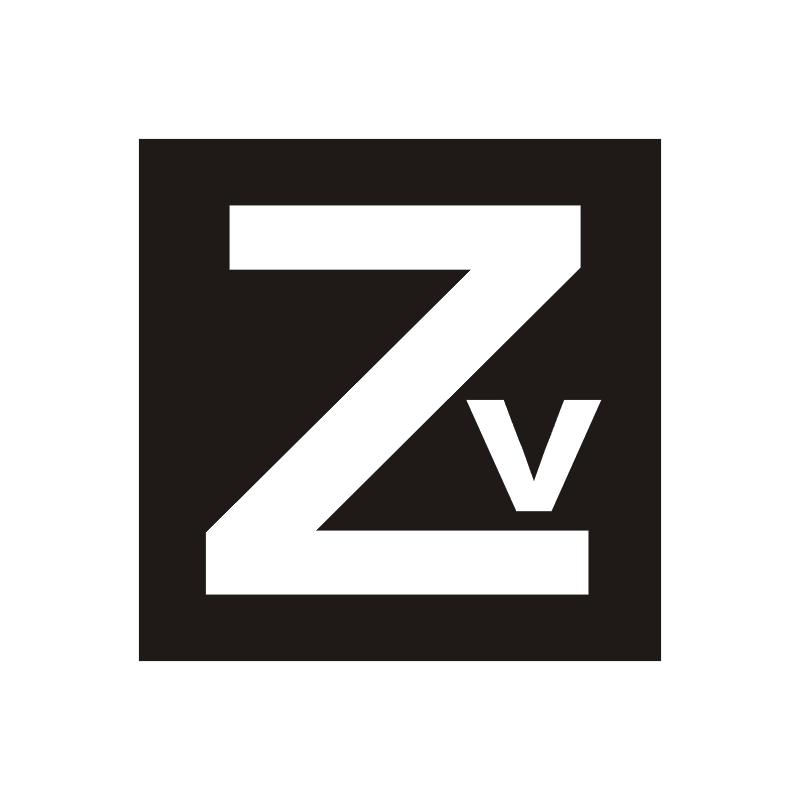 ZV