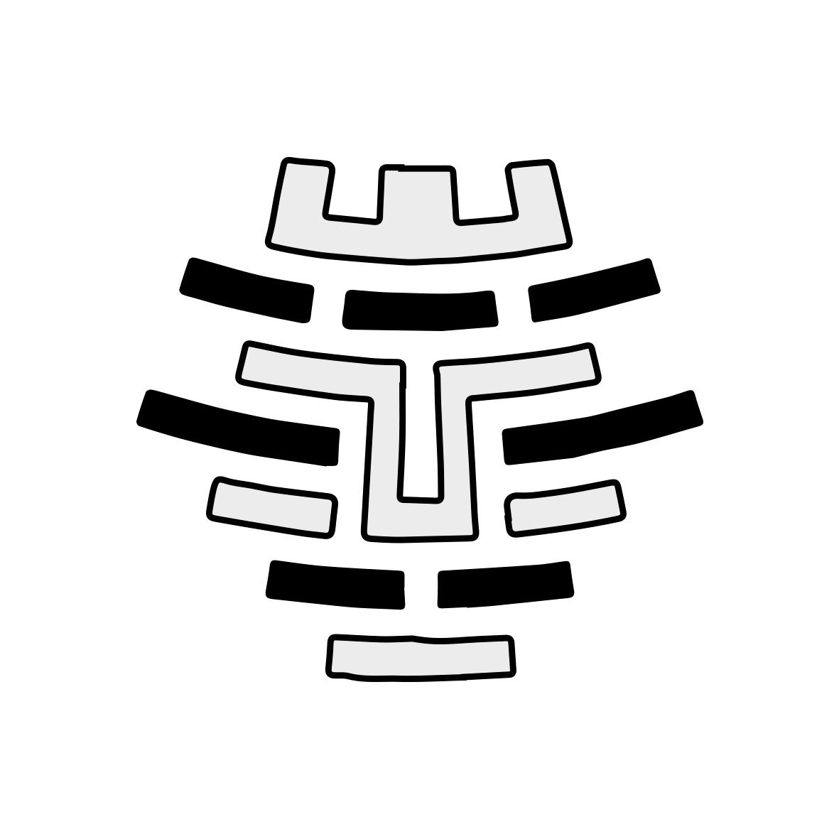 图形