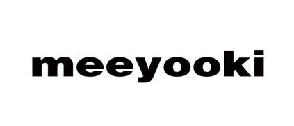 MEEYOOKI
