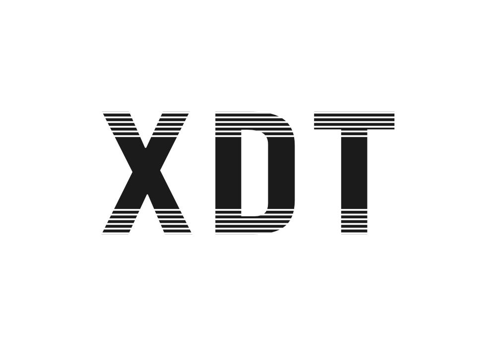 XDT